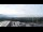 Webcam in Gemeinde Hörbranz, 4.1 mi away