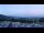 Webcam in Gemeinde Hörbranz, 5.2 km