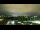 Webcam in Gemeinde Hörbranz, 3.7 mi away