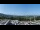 Webcam in Gemeinde Hörbranz, 0.6 km