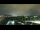 Webcam in Gemeinde Hörbranz, 13.4 km