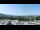 Webcam in Gemeinde Hörbranz, 0.6 km