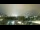 Webcam in Gemeinde Hörbranz, 3.7 mi away