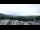 Webcam in Gemeinde Hörbranz, 4.2 mi away