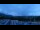 Webcam in Gemeinde Hörbranz, 5.2 mi away