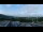 Webcam in Gemeinde Hörbranz, 0.2 km