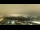 Webcam in Gemeinde Hörbranz, 6.4 mi away
