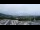 Webcam in Gemeinde Hörbranz, 4.9 km