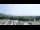 Webcam in Gemeinde Hörbranz, 10.9 km entfernt