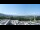 Webcam in Gemeinde Hörbranz, 4.9 km