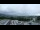 Webcam in Gemeinde Hörbranz, 1.7 mi away