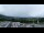 Webcam in Gemeinde Hörbranz, 4.1 mi away