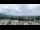 Webcam in Gemeinde Hörbranz, 23.7 km