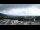 Webcam in Gemeinde Hörbranz, 4.9 km