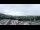 Webcam in Gemeinde Hörbranz, 3.7 mi away