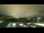 Webcam in Gemeinde Hörbranz, 1.9 mi away