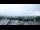 Webcam in Gemeinde Hörbranz, 4.4 km