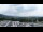Webcam in Gemeinde Hörbranz, 3.7 mi away