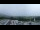Webcam in Gemeinde Hörbranz, 3.4 mi away
