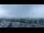 Webcam in Gemeinde Hörbranz, 3.7 mi away