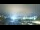Webcam in Gemeinde Hörbranz, 1.7 mi away