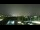 Webcam in Gemeinde Hörbranz, 10.7 km
