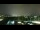Webcam in Gemeinde Hörbranz, 17.1 km