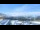 Webcam in Gemeinde Hörbranz, 4.1 mi away