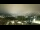 Webcam in Gemeinde Hörbranz, 1.7 mi away
