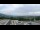 Webcam in Gemeinde Hörbranz, 5.4 km