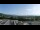 Webcam in Gemeinde Hörbranz, 9.1 km