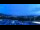 Webcam in Gemeinde Hörbranz, 13.4 km