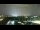 Webcam in Gemeinde Hörbranz, 1.7 mi away