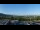 Webcam in Gemeinde Hörbranz, 11 km
