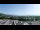 Webcam in Gemeinde Hörbranz, 23.2 km