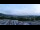 Webcam in Gemeinde Hörbranz, 10.9 km