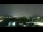 Webcam in Gemeinde Hörbranz, 12.3 km