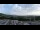Webcam in Gemeinde Hörbranz, 4.4 km