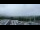 Webcam in Gemeinde Hörbranz, 4.2 mi away