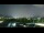 Webcam in Gemeinde Hörbranz, 23.8 km