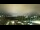 Webcam in Gemeinde Hörbranz, 3.7 mi away