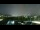 Webcam in Gemeinde Hörbranz, 4.8 km