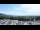 Webcam in Gemeinde Hörbranz, 1.9 mi away
