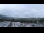 Webcam in Gemeinde Hörbranz, 5.2 mi away
