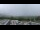 Webcam in Gemeinde Hörbranz, 4.1 mi away