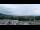 Webcam in Gemeinde Hörbranz, 16.6 km