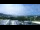 Webcam in Gemeinde Hörbranz, 6.3 km