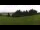 Webcam in Breil-Brigels, 9.2 km
