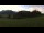 Webcam in Breil-Brigels, 3.5 mi away