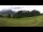 Webcam in Breil-Brigels, 4.7 mi away